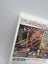 Red Steel 2 CL01 (New) Nintendo Wii