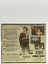 Final Fantasy VIII CL02 (CIB) Playstation One