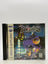 Nights into Dreams CL01 (CIB) Sega Saturn