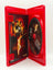 Resident Evil 5 [Greatest Hits] CL01 (CIB) Playstation 3