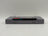 Illusion of Gaia CL01 (Cart Only) Super Nintendo