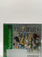 Final Fantasy IX [Greatest Hits] CL01 (CIB) Playstation One