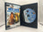 Ice Age: Dawn of the Dinosaurs CL01 (CIB) PlayStation 2