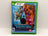 Minecraft Legends: Deluxe Edition CL01 (CIB) Xbox Series X