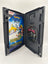 Pokemon Colosseum [Bonus Disc] CL02 (CIB) Gamecube