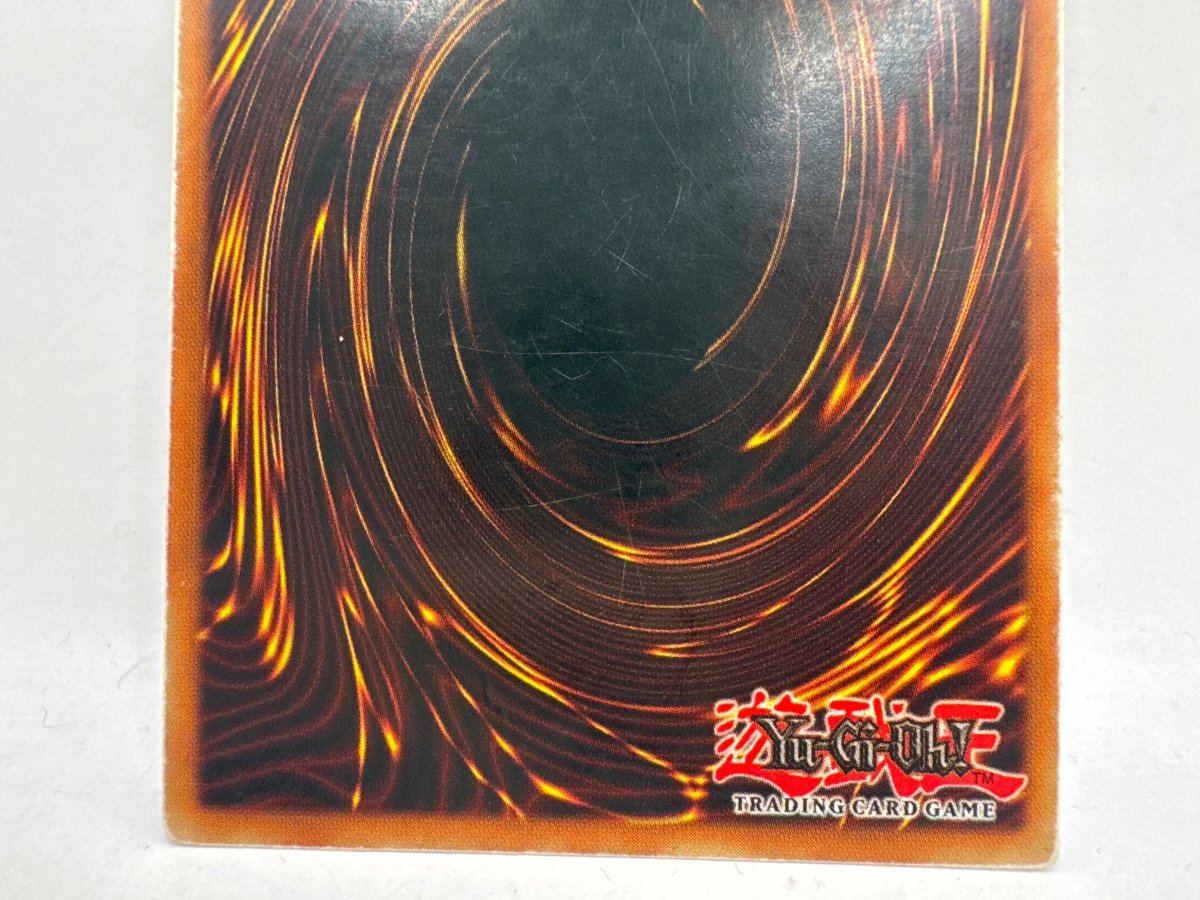 Elemental Hero Wildedge EEN-EN035 (LP) CL01 YuGiOh Elemental Energy