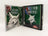 Allied General CL01 (CIB) Playstation One