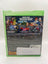 Dragon Ball Xenoverse CL02 (CIB) Xbox One