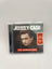 Johnny Cash - The Greatest: The Number Ones (NEW) CD
