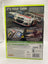 NASCAR 14 CL01 (CIB) Xbox 360