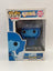Steven Universe: Lapis #212 Funko Pop