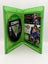 Control CL01 (CIB) Xbox One