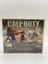 Call of Duty: United Offensive Expansion Pack (CIB) PC Games