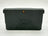 Road Trip Shifting Gears CL01 (Cart Only) Game Boy Advance