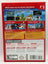 New Super Mario Bros. Wii CL01 (Missing Manual) Nintendo Wii