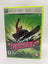 Amped 3 CL03 (CIB) Xbox 360