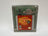Zelda Oracle of Seasons CL01 (Cart Only) Game Boy Color