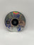 Battle Arena Toshinden 3 CL01 (Disc Only) Playstation One