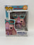Lilo & Stitch: Angel With Umbrella #1573 Funko Pop