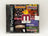 Namco Museum Volume 3 CL01 (CIB) Playstation One