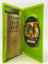 Mercenaries CL01 (CIB) Original Xbox