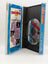 Tomcat Alley CL01 (CIB) Sega CD