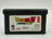 Dragon Ball Z Supersonic Warriors CL02 (Cart Only) Game Boy Advance