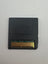 Pokemon Ranger Shadows of Almia CL02 (Cart Only) Nintendo DS