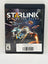 Starlink: Battle For Atlas CL01 (CIB) Xbox One