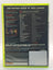 Guitar Hero 5 CL01 (CIB) Xbox 360