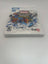 Marvel Super Hero Squad: Comic Combat CL01 (New) Nintendo Wii