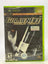 GoldenEye Rogue Agent CL02 (CIB) Original Xbox