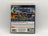 LEGO Star Wars III: The Clone Wars CL01 (CIB) Playstation 3