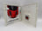 Spy Hunter CL01 (CIB) Nintendo 3DS