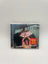 Jimmy Buffett - Welcome To Fin City Live From Las Vegas (2011) (NEW) CD