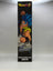 Dragon Ball Super Limit Breaker Series Super Saiyan Blue Gogeta 2023 12” Action Figure