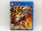 Dragon Ball FighterZ CL02 (CIB) PlayStation 4