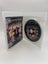Saints Row IV [Commander In Chief Edition] CL01 (CIB) PlayStation 3