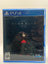 Signalis CL01 (CIB) PlayStation 4