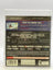 Top Gun: Wingman Edition CL01 (CIB) Playstation 3