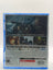 Call of Duty: Black Ops Cold War CL01 (CIB) PlayStation 5