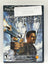 Syphon Filter Dark Mirror CL23 (NEW) PlayStation 2