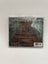 Clint Black - The Greatest Hits RCA 1996 (NEW) CD
