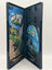 Hot Shots Golf 3 CL01 (CIB) PlayStation 2