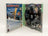 Twisted Metal 4 [Greatest Hits] CL01 (CIB) Playstation One