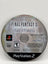 Final Fantasy XI Chains of Promathia CL01 (Disc Only) PlayStation 2