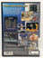 Capcom Classics Collection CL01 (CIB) PlayStation 2