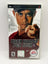Tiger Woods PGA Tour CL01 (CIB) PSP