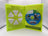 Skylanders: Trap Team CL02 (CIB) Xbox 360