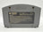 Super Mario 64 Player’s Choice CL01 (Cart Only) Nintendo 64